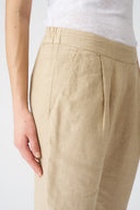 The Alessa Pant - 6