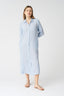 The Ava Shirt Dress