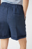 Drawstring Short