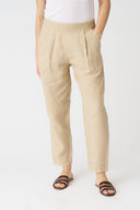 The Alessa Pant - 7