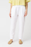 The Alessa Pant - 3
