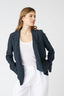 Relaxed Blazer