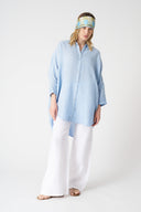 The Simona Shirt - 3