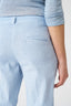 Cropped Chino Pant