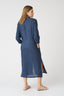 The Ava Shirt Dress