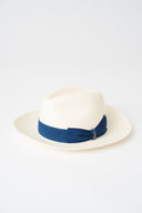 Borsalino Special Edition x 120% Lino