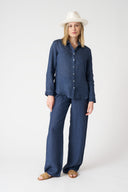 Regular Fit Shirt - 19