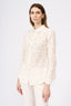 Lace Women Shirt