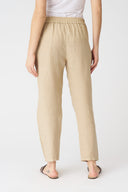 The Alessa Pant - 8