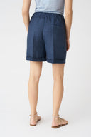 Drawstring Short - 4
