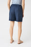 Drawstring Short