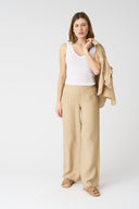 The Roma Pant