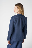 Regular Fit Shirt - 20