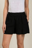 Woman Short With Pockets