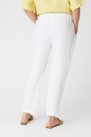 The Alessa Pant - 4