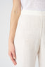 The Roma Pant