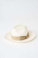 Borsalino Special Edition x 120% Lino