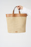 The Lino Tote