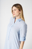 Blouse Dress - 2