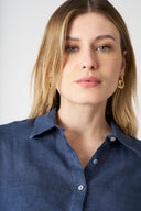 Regular Fit Shirt - 18