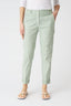 Cropped Chino Pant