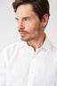 Classic Slim Fit Linen Shirt