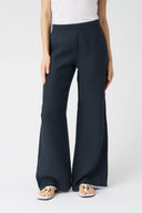 The Roma Pant