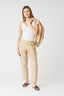 The Alessa Pant