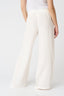 The Roma Pant