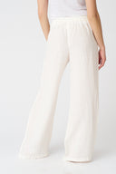 The Roma Pant