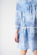 Dress - 2