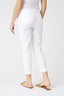 Chino Cropped Pant