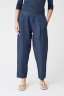 The Alessa Boyfriend Pant