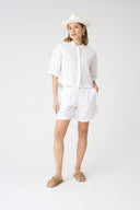 Borsalino Special Edition x 120% Lino