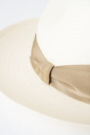 Borsalino Special Edition x 120% Lino