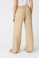 The Roma Pant