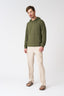 Hoodie with Pocket