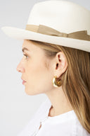 Borsalino Special Edition x 120% Lino