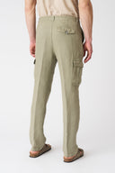 Cargo Pant