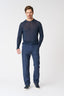 Bootcut Pant