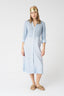 The Kat Shirt Dress